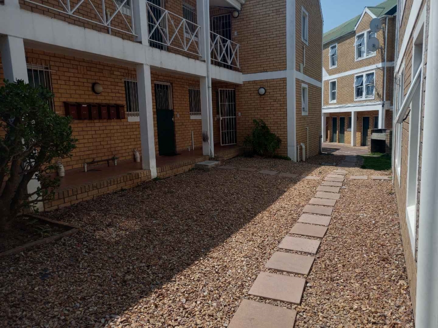 1 Bedroom Property for Sale in La Colline Western Cape